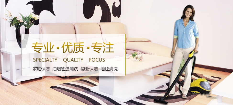 河马视频app官方下载追剧最新版